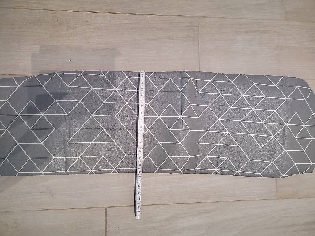 Bügelbretter: housse de planche à repasser de Rotel – Neu und originalverpackt aus Payerne von sar_xf56 1