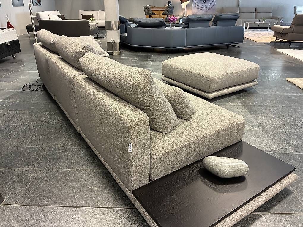 Sofas: Designer Sofa – Gebraucht aus Fahrwangen von eli_kc5y 3