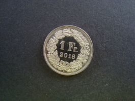 1 Fr 2018 unz