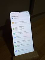 Samsung Galaxy S22 128Gb