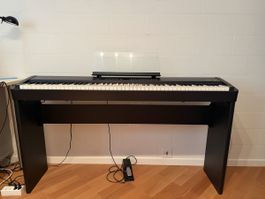 Digitalpiano Roland FP-4 sehr guter Zustand