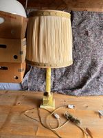  Schöne Tischlampe (31)