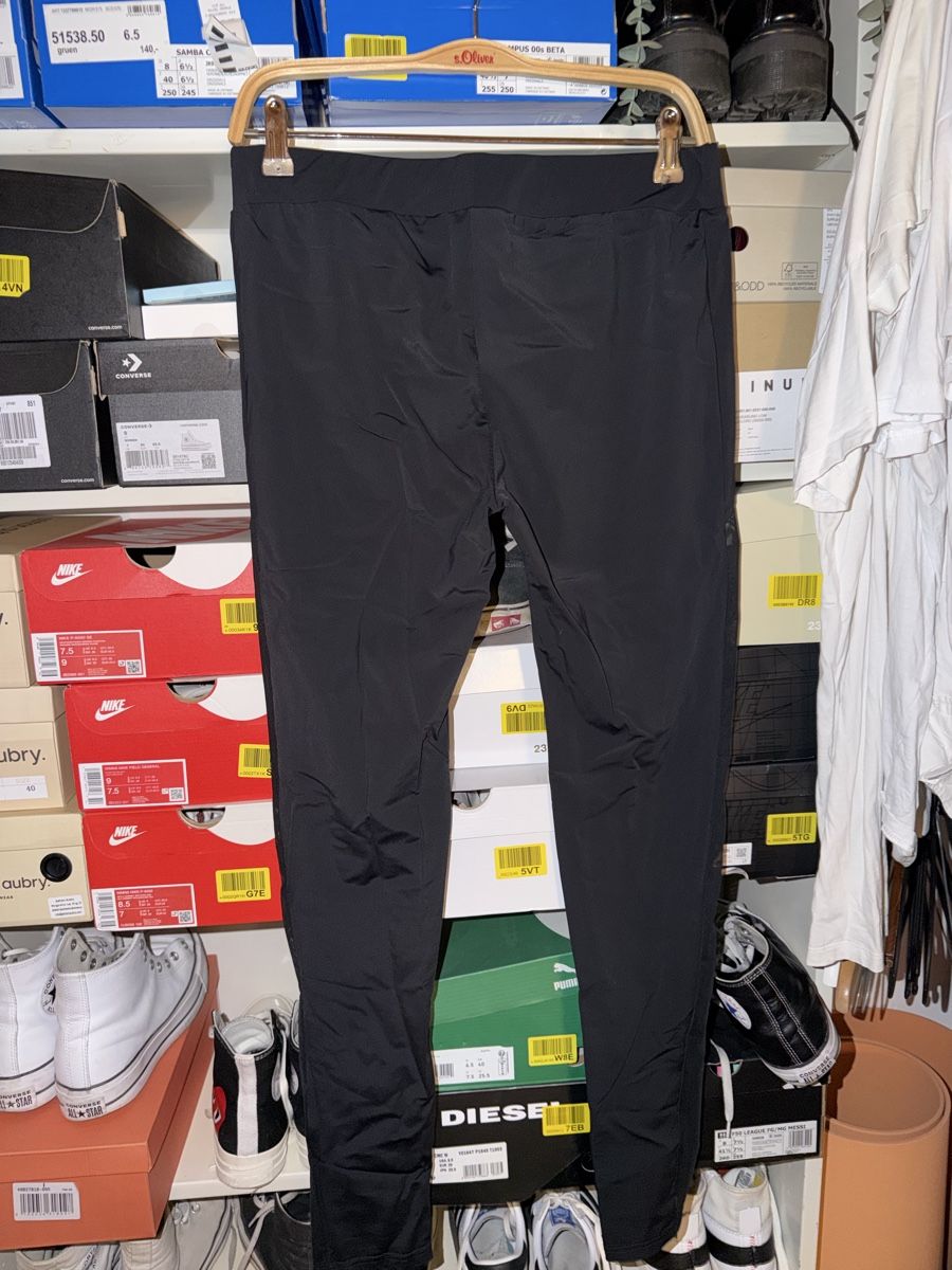 Leggings: Leggings, XL – Usato da Gutenswil venduto da jus_nr7h 4