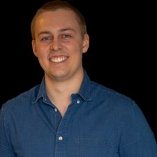 Profile image of man_nf2z