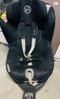Cybex Sirona Gold 360