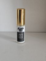 Chanel Noir Zerstäuber