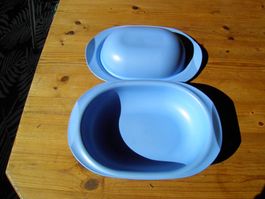 Tupperware UltraPlus 1,5 L