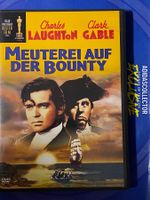 Meuterei auf der Bounty