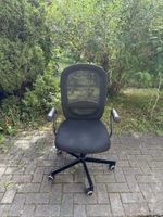 IKEA Bürostuhl gut erhalten