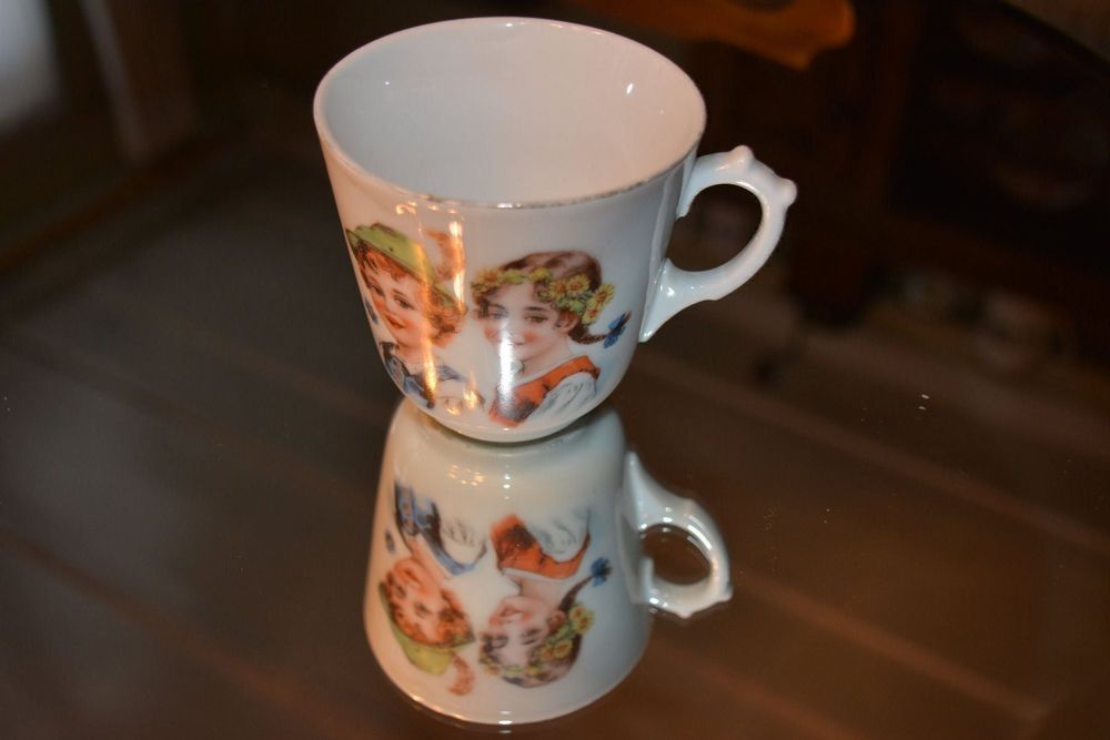 porzellan-tasse-heidi-und-peter-kaufen-auf-ricardo