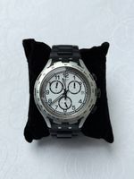 Swatch Watch