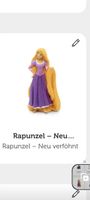 rapunzel tonie 