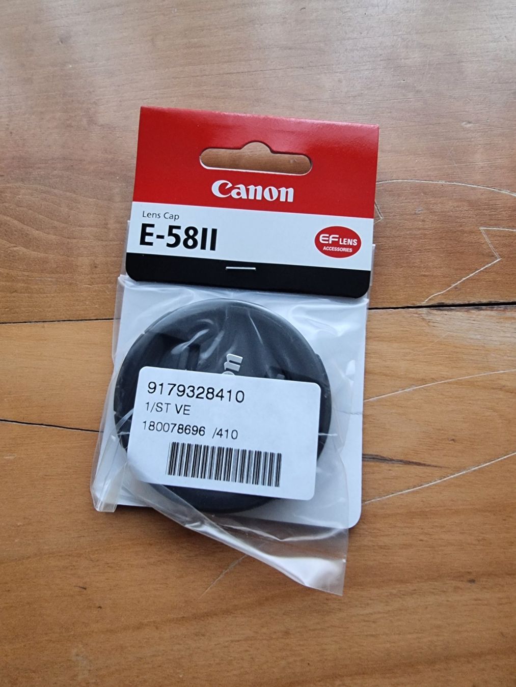 Canon Kamera: Canon Eos 1100 D Spiegelreflex Kamera – Gebraucht aus Kleindöttingen von Shadow57 5