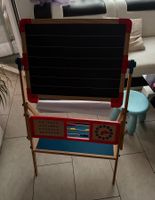 Kindertafel