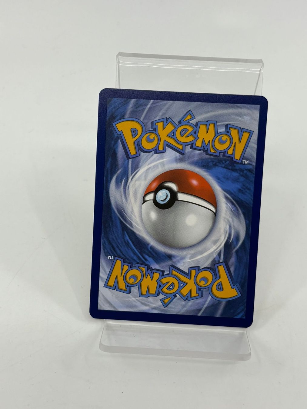 Pokémon Carte collezionabili: Pokemon Scream Tail 042/131 – Usato da Herisau venduto da Pokemon2025 1