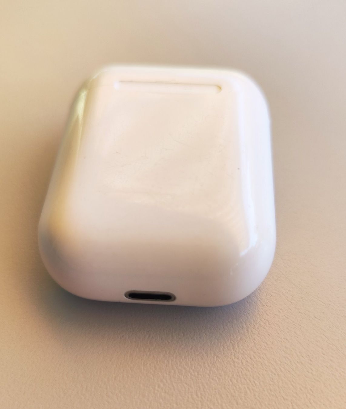 Cuffie: In-Ear Kopfhörer – Usato da Uster venduto da pjotr01 3