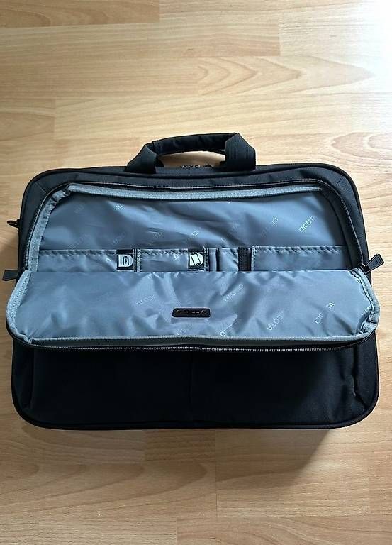 Borse: Dicota Laptop Bag – Usato da Zürich venduto da eliab02 1
