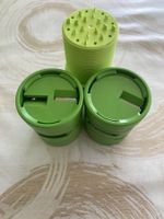 Betty Bossi Twister
