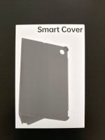 Original Oppo Pad Air Smart Cover - Grau - Neu