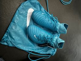 Fussballschuh Nike Phantom Elite, Grösse 45