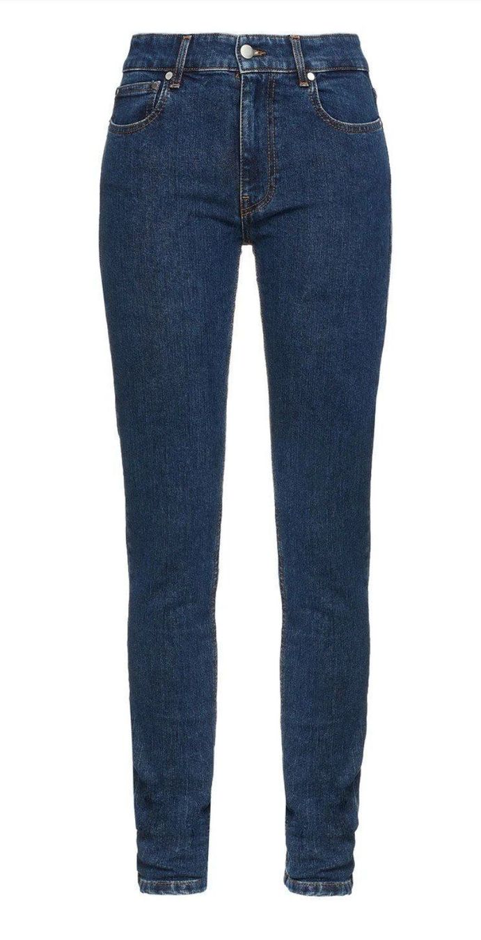 Jeans: New Jeans by Joseph – Nuovo e nell'imballaggio originale da Bern venduto da tym_k7bc 1