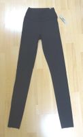 Victoria's Secret - Neue VSX Elevate Leggings -Grösse M Tall