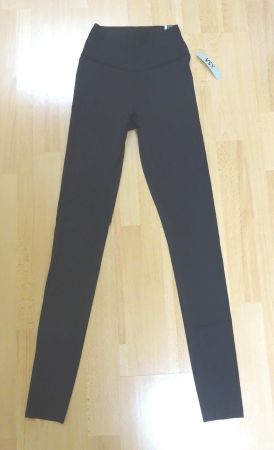 Victoria's Secret - Neue VSX Elevate Leggings -Grösse M Tall