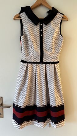 RINASCIMENTO kleid S