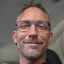 Profile image of Andy.S