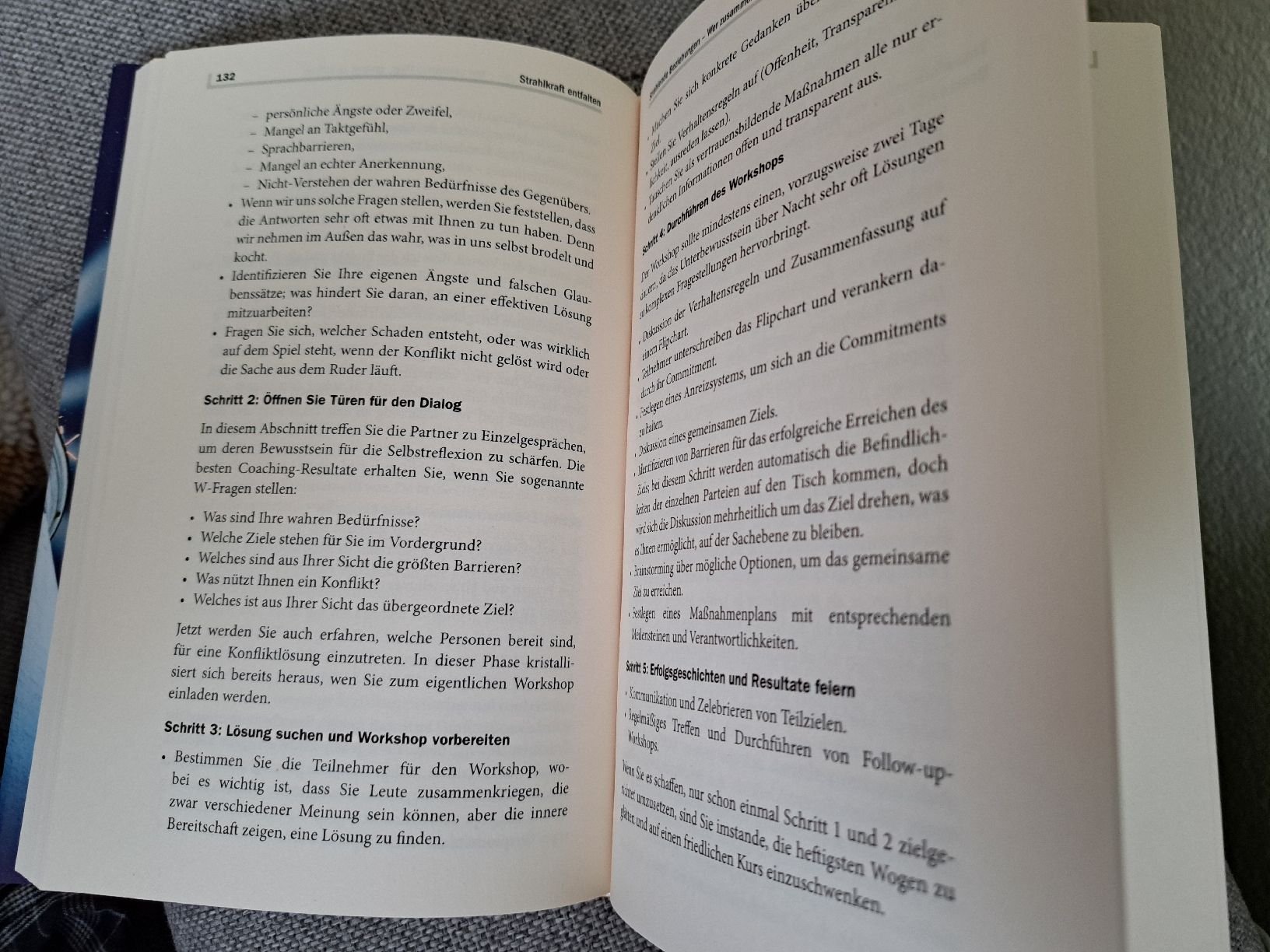 Libri: Leuchtendes Vorbild! von Andreas Dudas – Nuovo (secondo la descrizione) da Aarburg venduto da gloeckgloeck 2