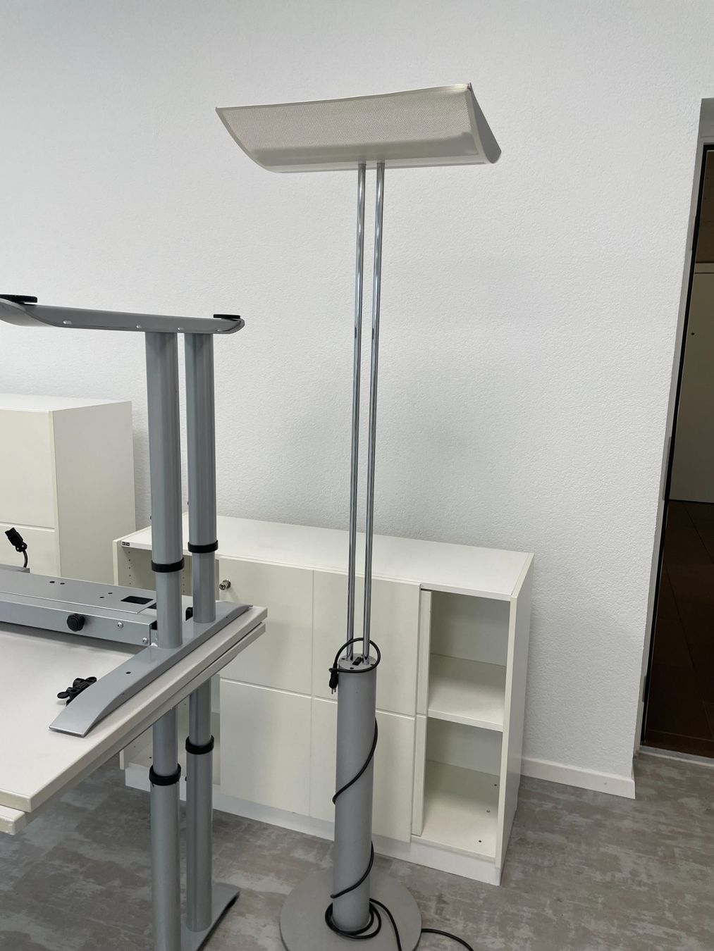 Schne Hffner Lampen Stehlampen Ebenbild
