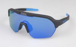 React Optray Sonnenbrille - (Sky)