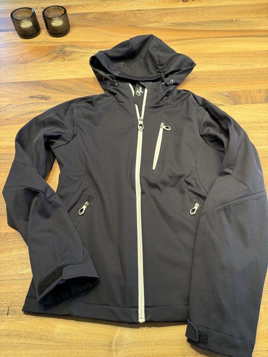 Kjus Giacche: Kjus Windjacke, Regenjacke – Usato da Wermatswil venduto da FEDN 1
