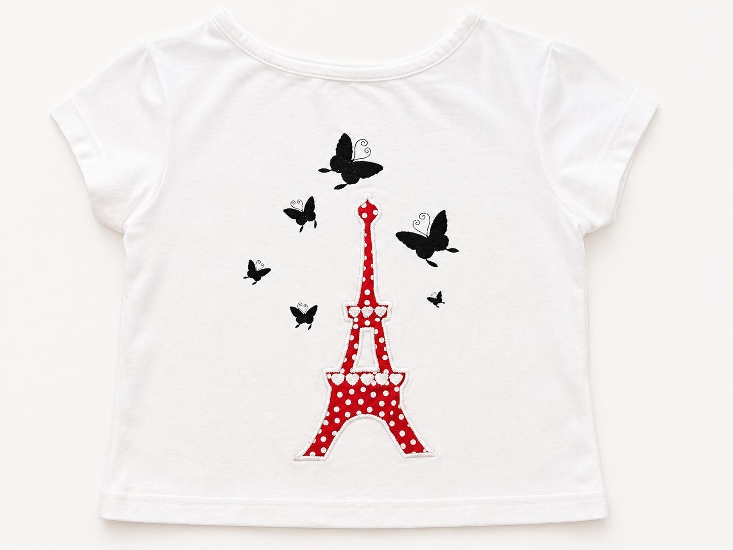 Camicie, Top & T-shirt: Shirt 62 – Usato da Zürich venduto da Kris8050