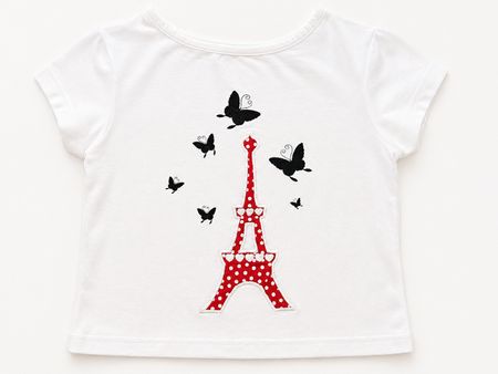 Shirt 62