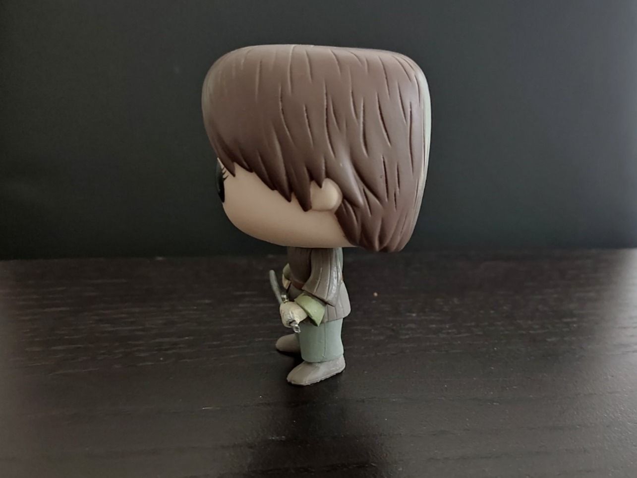 Funko Statuette: Pop Figur - Arya Stark – Usato da Siebnen venduto da Larya 3