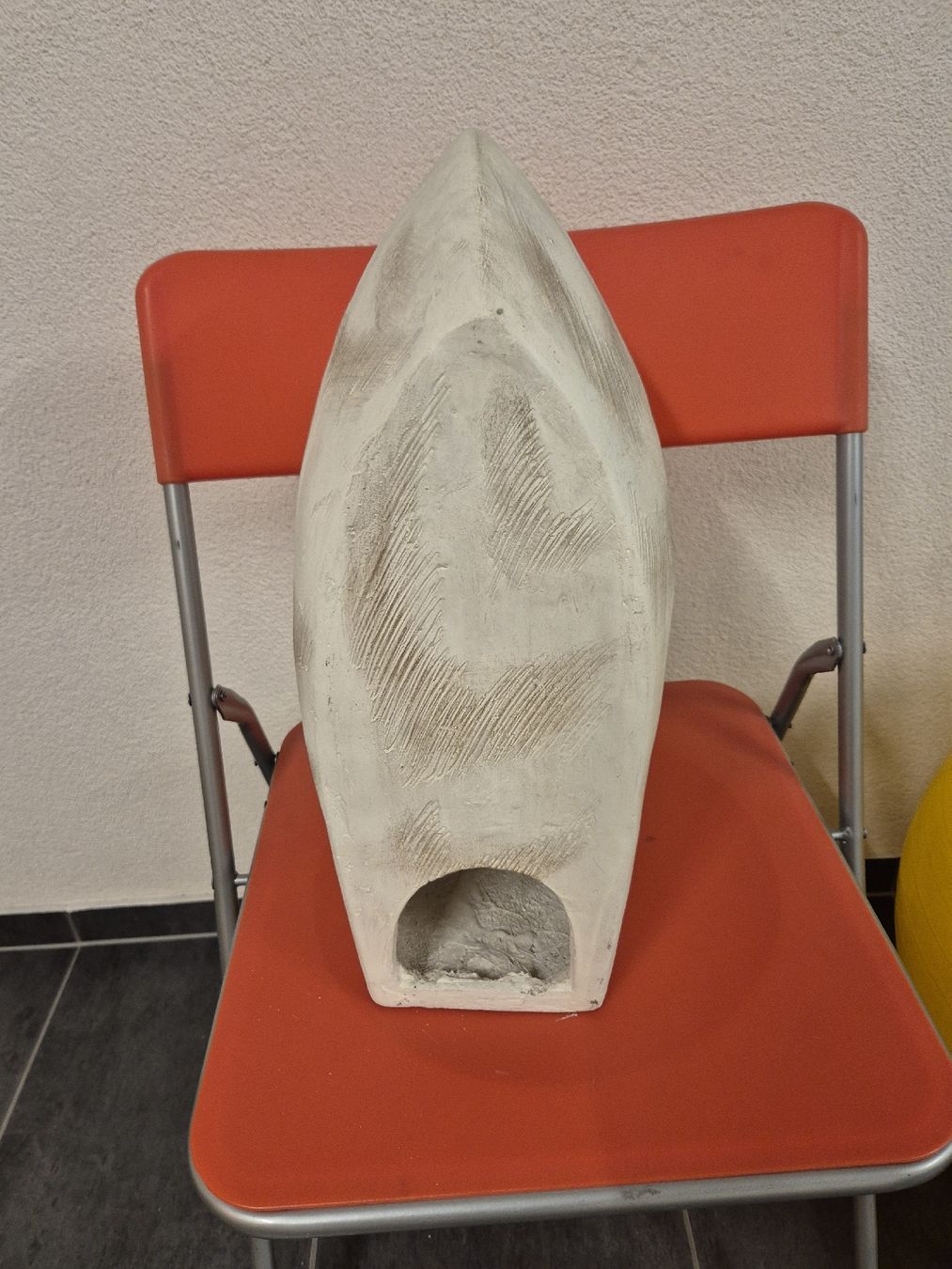 Tutte le decorazioni: Decor – Usato da Würenlingen venduto da kuh33 1