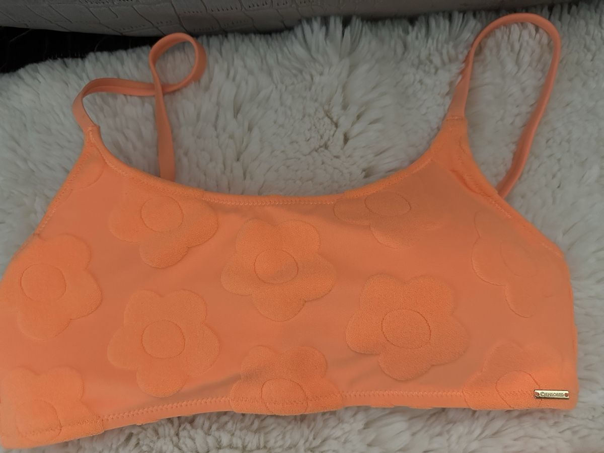 Costumi da bagno & Bikini: Bikini Gr:L Neu – Nuovo (secondo la descrizione) da Frümsen venduto da Swissline90 1
