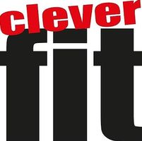 Fitness Abo Gold Clever Fit