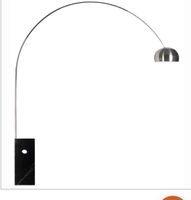 Bogenleuchte Marble Arc