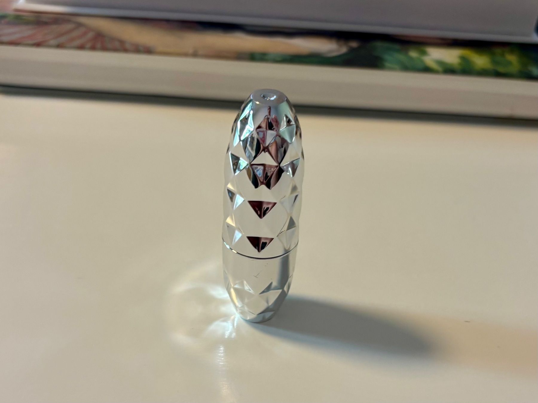 Make-up: Neu! Sheglam Lippenstift Neu! – Nuovo (secondo la descrizione) da Baden venduto da Tiffany6878 3