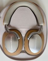 Bowers & Wilkins Px8 Over Ear Kopfhörer/ TOP Zustand!
