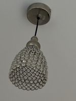 Vintage Deckenlampe