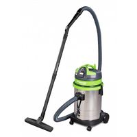 CLEANCRAFT wetCAT 133IR NASS-/TROCKENSAUGER