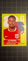 Panini FIFA WM 2026 PAN 8
