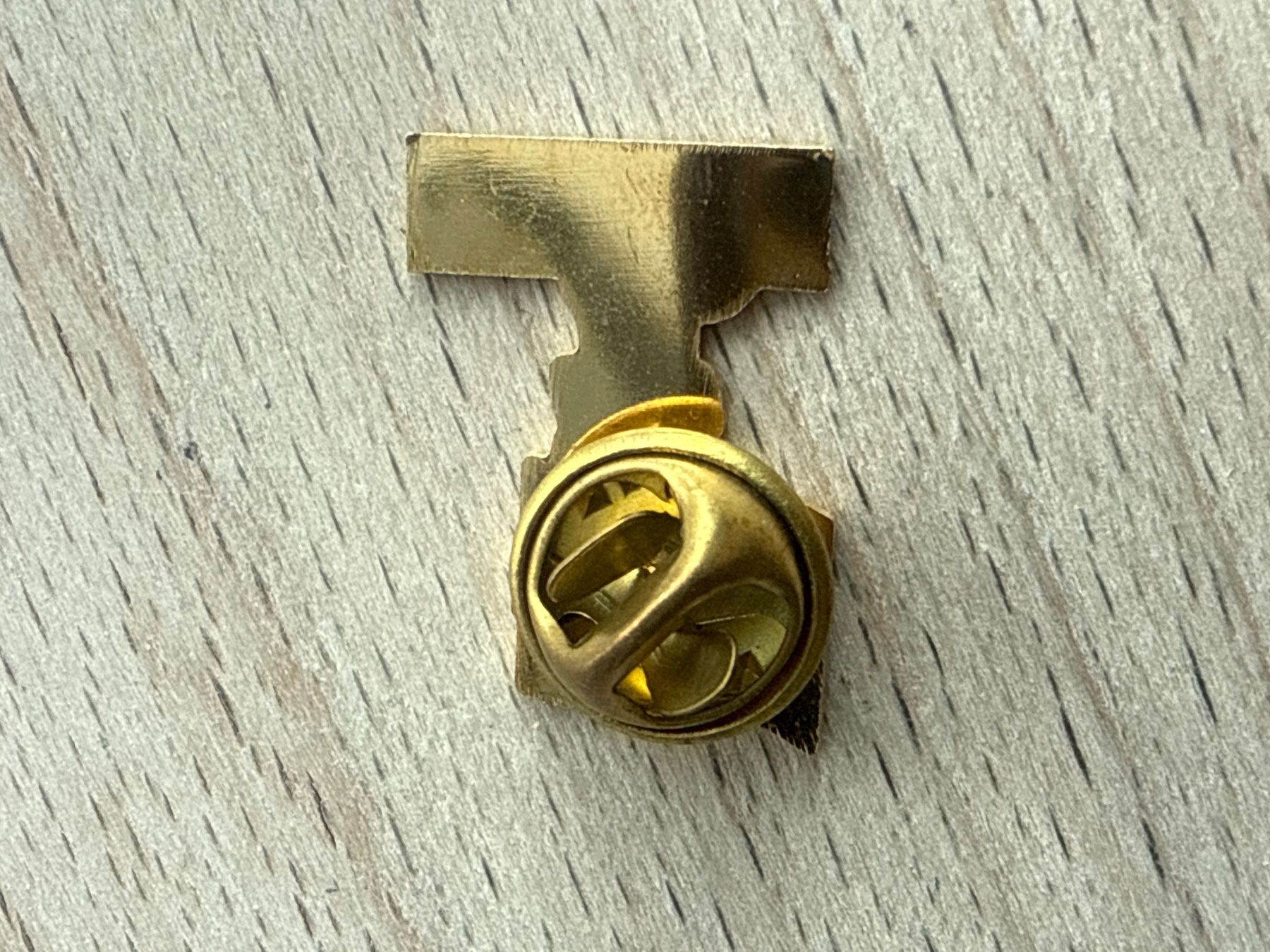 Placchette & Badge: Pin EU  Belgique 92 – Usato da Glattbrugg venduto da Schweigmatt 1