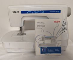 elektrische Filzmachine um zu filzen