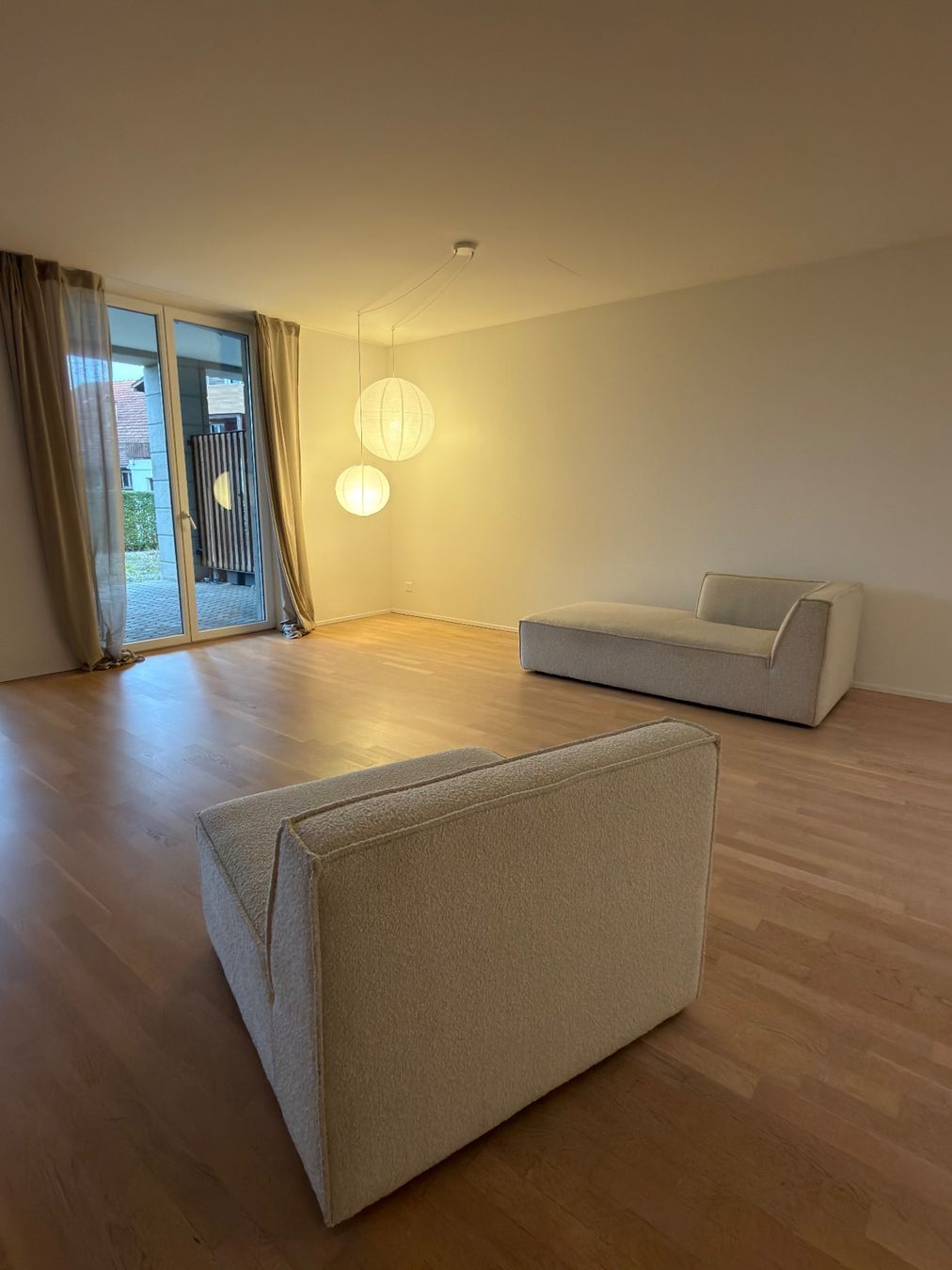 Sofacompany Sofas: SOFACOMPANY Dane Modulsofa – D'occasion à Appenzell par kel_c86d 2
