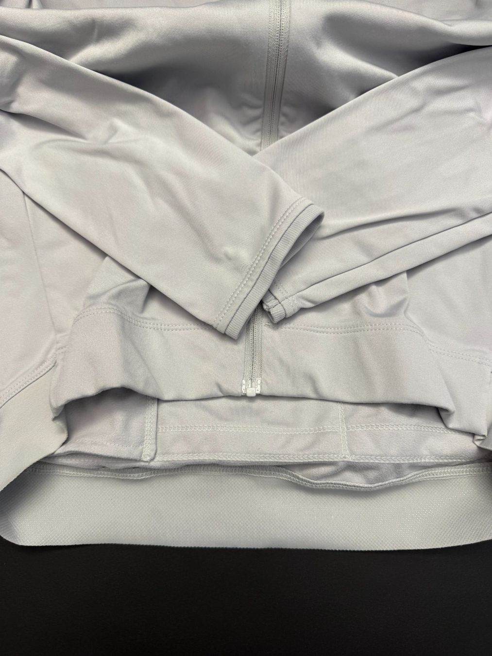 Rapha Canottiere & Pantaloni: Rapha Longsleeve Core, Grösse M – Usato da Mollis venduto da gxzimmermann 1