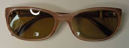 Sonnenbrille Tom Ford